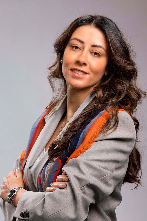 nathalie-nehme-profile.jpg