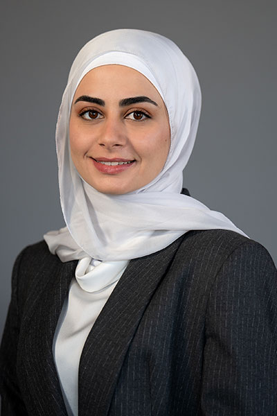 nour-chalhoub-profile.jpg