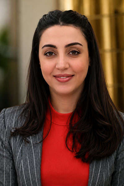 nuhad-karkouti-profile.jpg