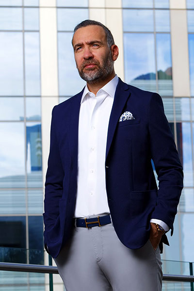 philippe-ziade-profile.jpg