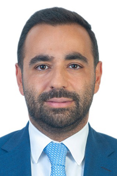 rabih abi ammar.jpg