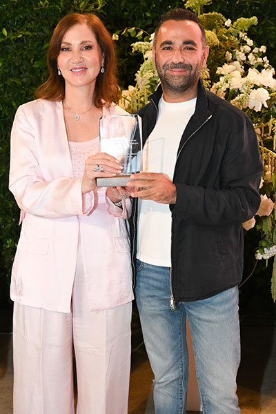 rabih-abi-amar-awards.jpg