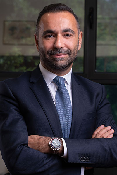 rabih-abi-ammar-profile.jpg