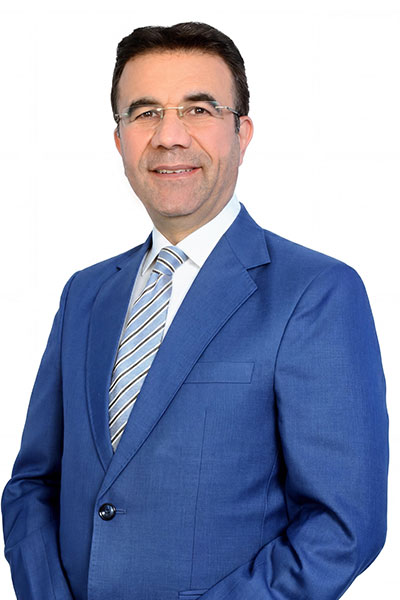 rabih-nehme-profile.jpg
