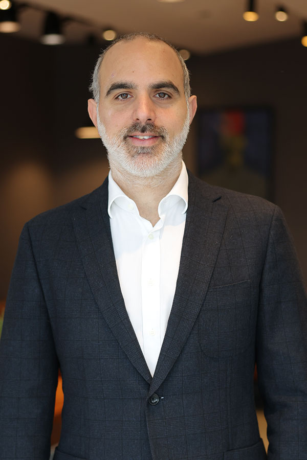 rami-bitar-profile.jpg