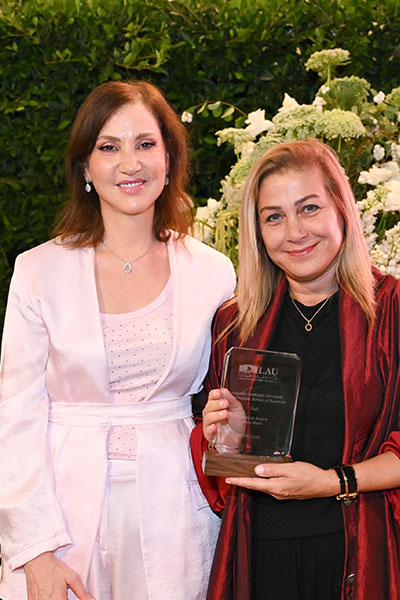 rola-awards.jpg