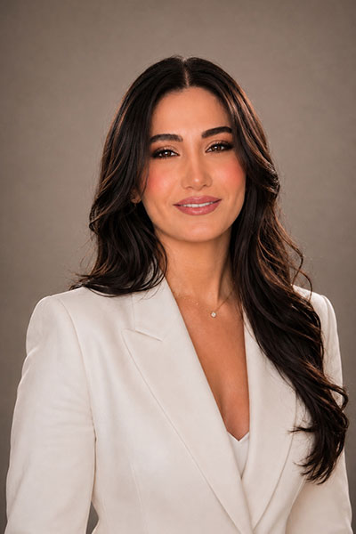 rozette-hossi-profile.jpg