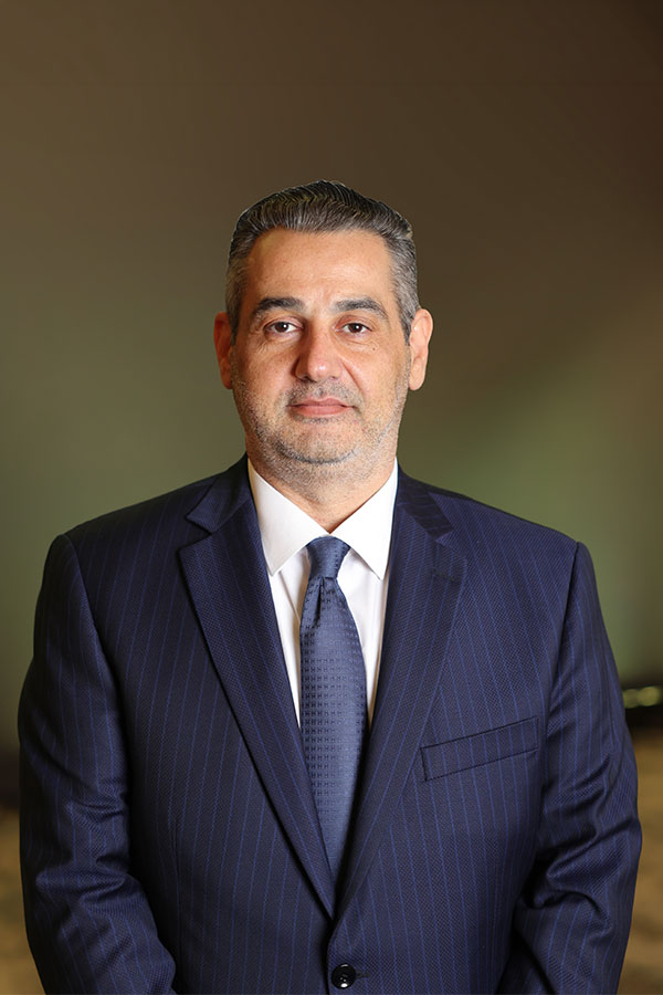 samer-safah-profile.jpg