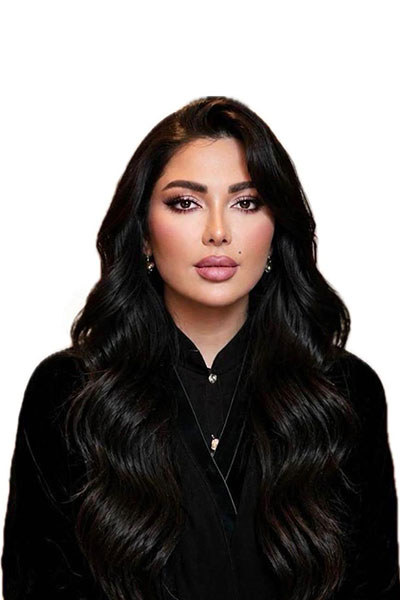 tahani-saker-profile.jpg