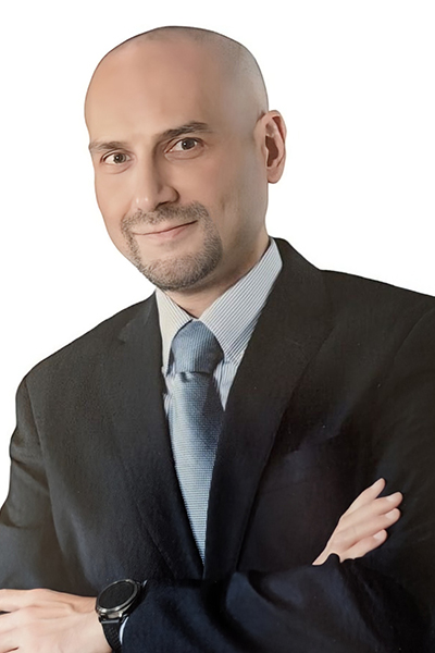 wael-nuweihed-thumbnail.jpg