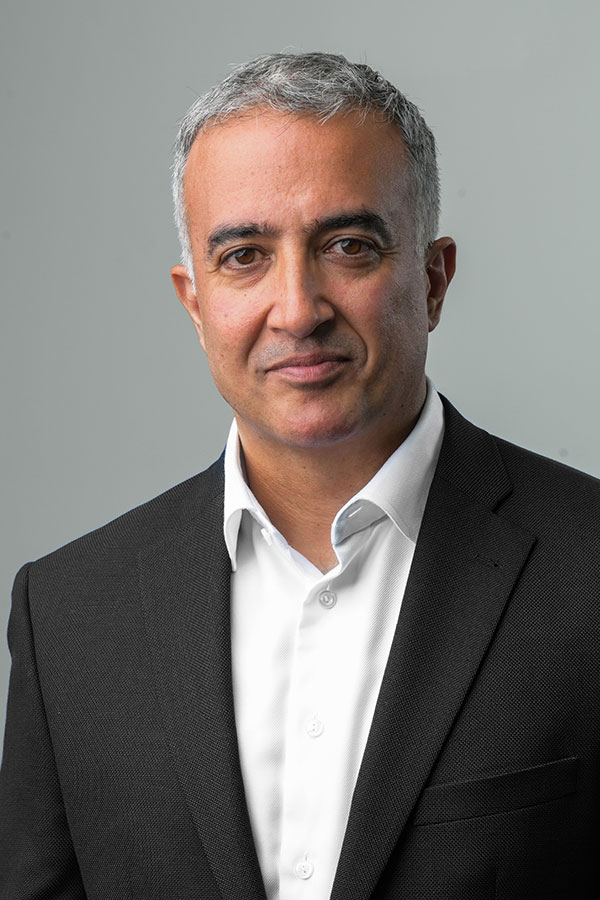 yasser-abdelmalak-profile.jpg