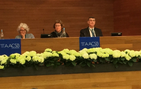 aacsb-conference-lau-may2016-1.jpg
