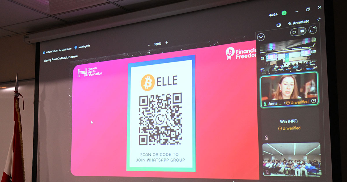 bitcoin-aksob-slideshow-4.jpg
