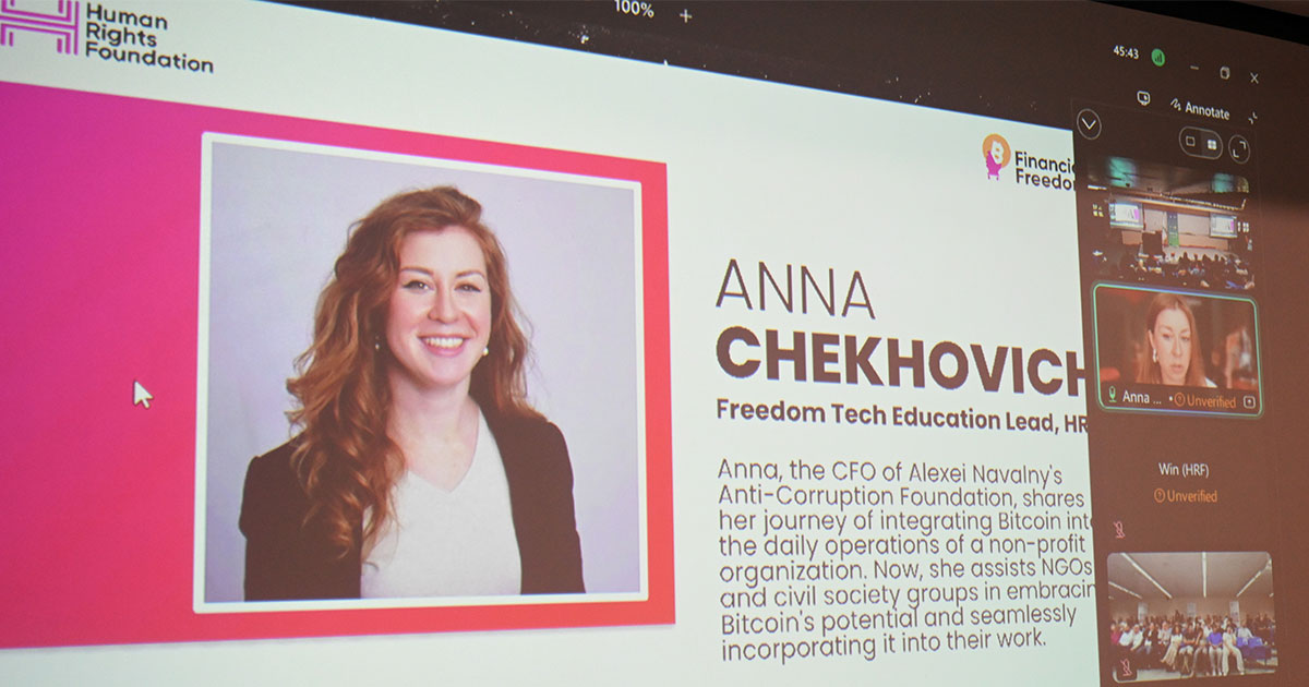 bitcoin-aksob-slideshow.jpg